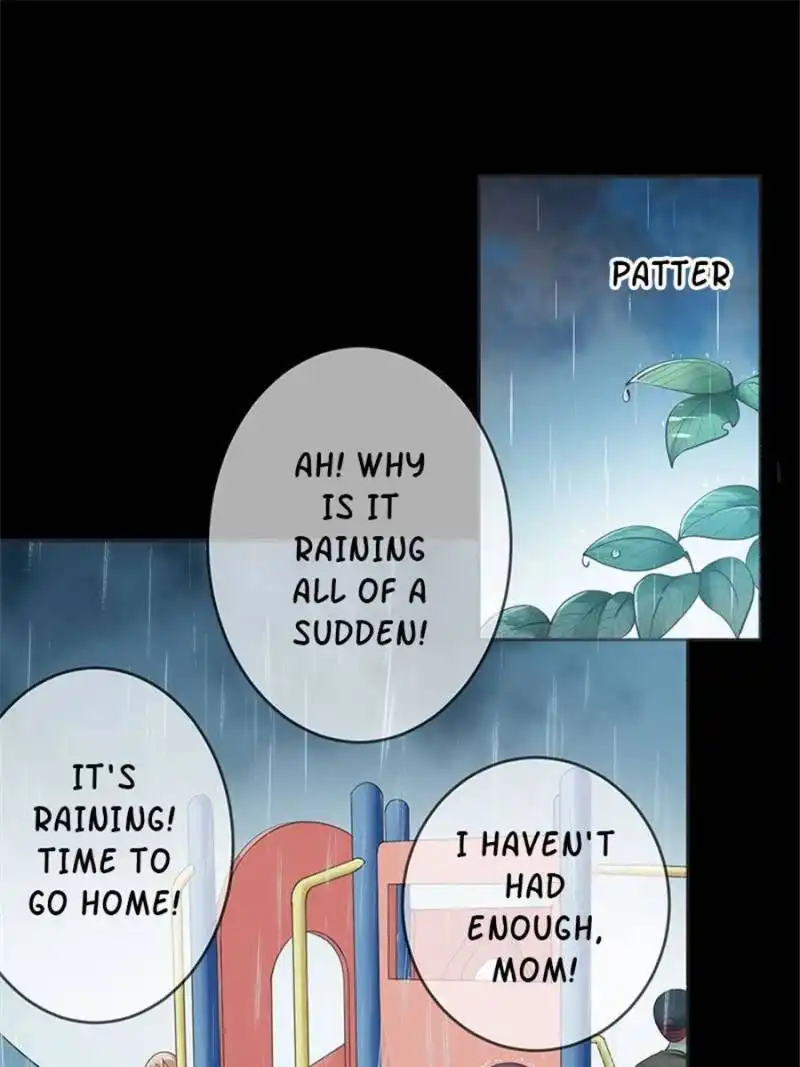 Legend Reboot Chapter 76 53